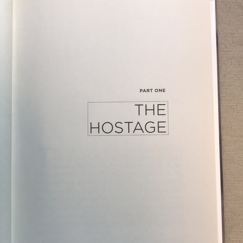 🌈2/$8  The English Girl - Picture 10 of 11